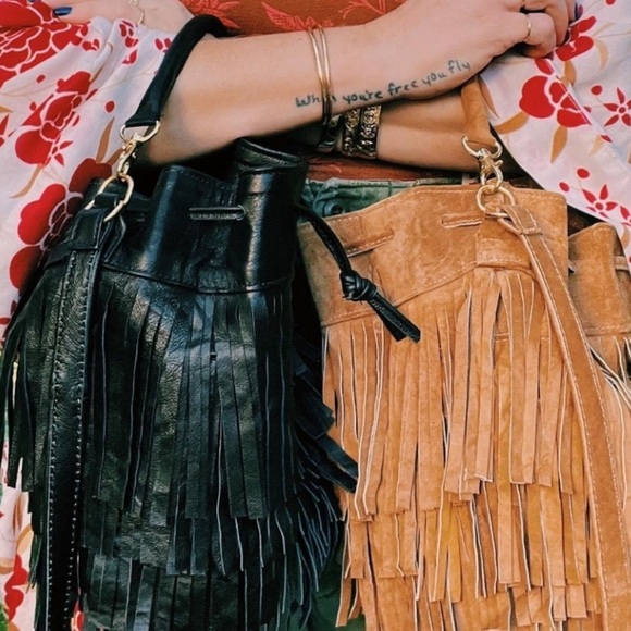 Gorgeous Novella Royale Heirloom Jerry Bag - One of One.  NWT - Picture 2 of 16